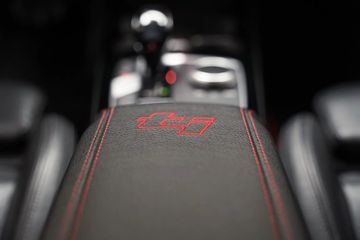 Voertuigafbeelding 24