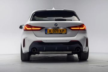 Voertuigafbeelding 36