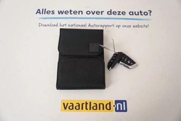 Voertuigafbeelding 43