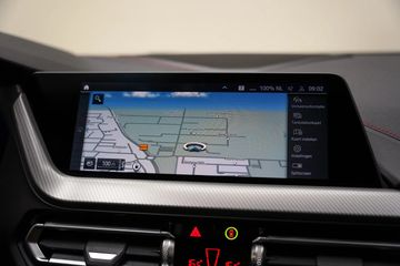 Voertuigafbeelding 7