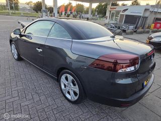 Voertuigafbeelding 25