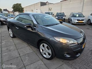 Voertuigafbeelding 27