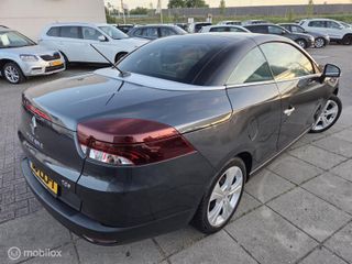 Voertuigafbeelding 29