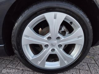 Voertuigafbeelding 32