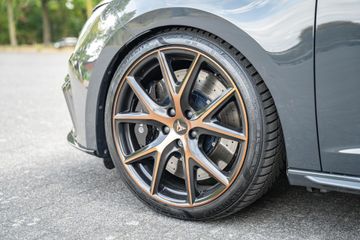 Voertuigafbeelding 11