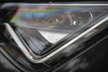 Voertuigafbeelding 16