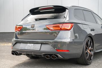 Voertuigafbeelding 19