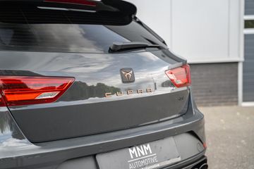 Voertuigafbeelding 21