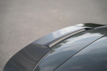 Voertuigafbeelding 23