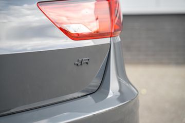 Voertuigafbeelding 24