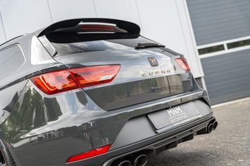 Voertuigafbeelding 25