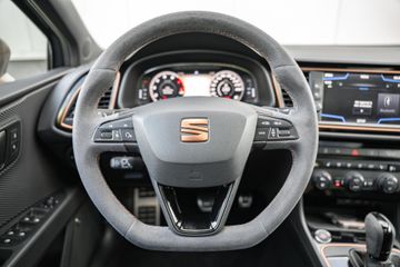 Voertuigafbeelding 27