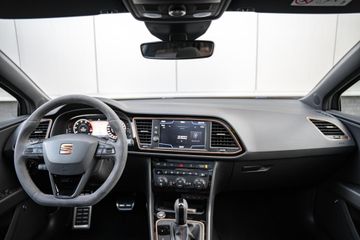 Voertuigafbeelding 28