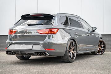 Voertuigafbeelding 3