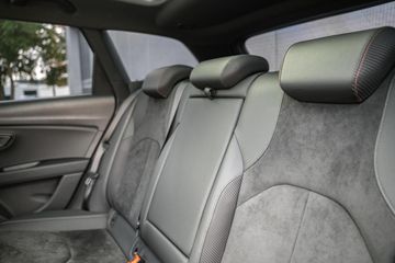 Voertuigafbeelding 31