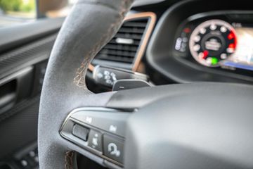 Voertuigafbeelding 33