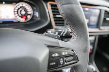 Voertuigafbeelding 35