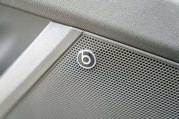 Voertuigafbeelding 38