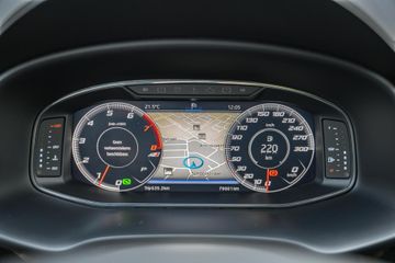 Voertuigafbeelding 39