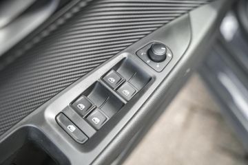 Voertuigafbeelding 40