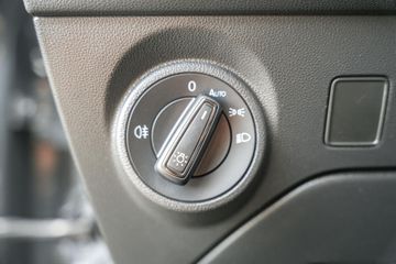 Voertuigafbeelding 41