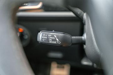 Voertuigafbeelding 42