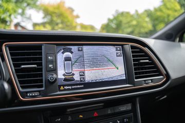 Voertuigafbeelding 44