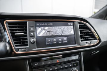 Voertuigafbeelding 45