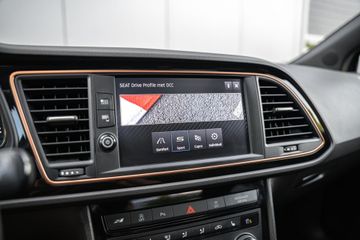 Voertuigafbeelding 46