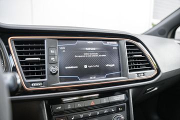 Voertuigafbeelding 49