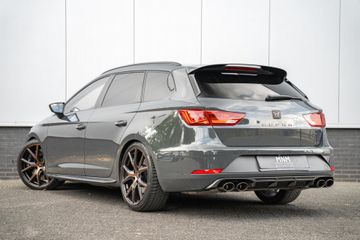 Voertuigafbeelding 5