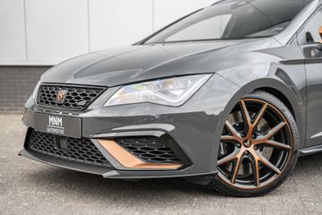 Voertuigafbeelding 6