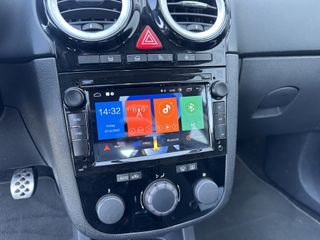 Voertuigafbeelding 10