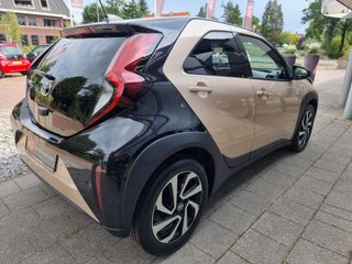 Voertuigafbeelding 11