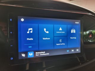 Voertuigafbeelding 17