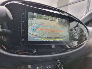 Voertuigafbeelding 19