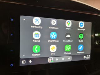 Voertuigafbeelding 21