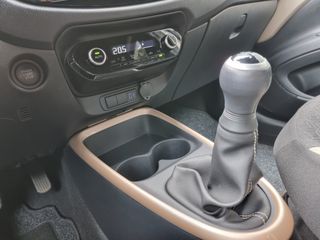 Voertuigafbeelding 22