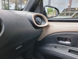 Voertuigafbeelding 23