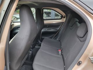 Voertuigafbeelding 24