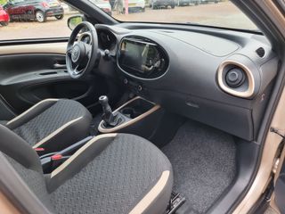 Voertuigafbeelding 25