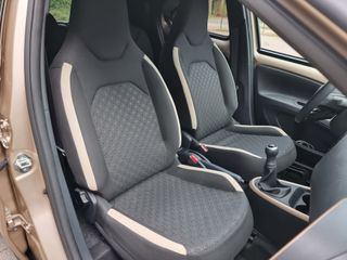 Voertuigafbeelding 26