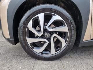 Voertuigafbeelding 28