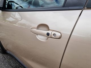 Voertuigafbeelding 29