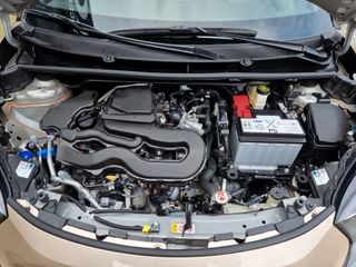 Voertuigafbeelding 32