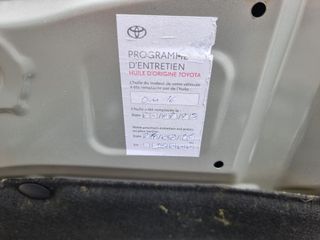 Voertuigafbeelding 33