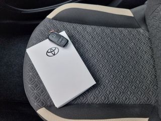 Voertuigafbeelding 34