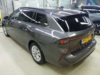 Voertuigafbeelding 5