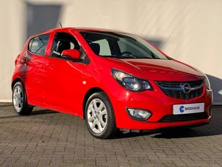 Voertuigafbeelding 2