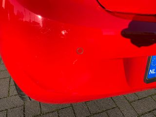 Voertuigafbeelding 24